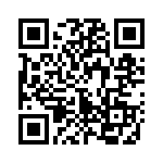 745253-3 QRCode