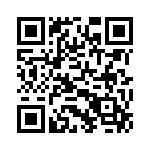 745255-3 QRCode