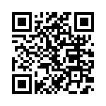 745270-2 QRCode