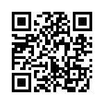 745286-3 QRCode