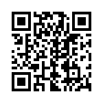 74530205 QRCode