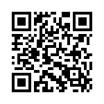 745352-4 QRCode