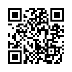 745414-1 QRCode