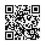 745438-4 QRCode