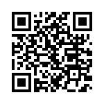 745439-2 QRCode