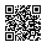 745491-3 QRCode