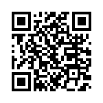 745492-3 QRCode