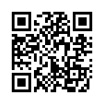 745495-1 QRCode