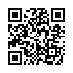 745496-5 QRCode