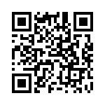 745508-2 QRCode