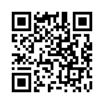 745536-2 QRCode