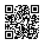 745538-5 QRCode