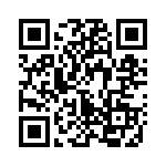 745652-2 QRCode