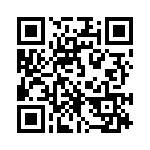 745653-1 QRCode