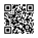 745777-4 QRCode