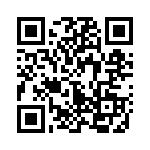 745781-3 QRCode