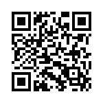 745783-5 QRCode