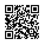 745783-6 QRCode