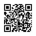 745833-5 QRCode