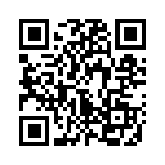 745878-2 QRCode