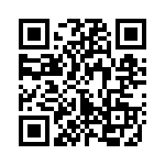 745886-2 QRCode