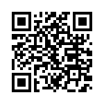 745906-2 QRCode