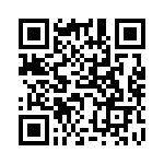 745968-2 QRCode