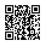 745984-4 QRCode