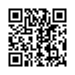 745C101103JTR QRCode