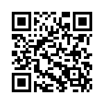 745C101121JP QRCode