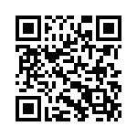 745C101122JP QRCode