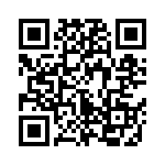 745C101152JPTR QRCode