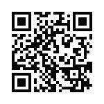 745C101202JP QRCode