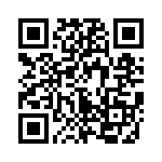 745C101222JTR QRCode