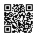 745C101272JTR QRCode