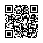 745C101333JTR QRCode