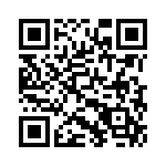 745C101471JTR QRCode