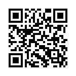 745C101474JP QRCode