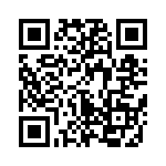 745C101513JP QRCode