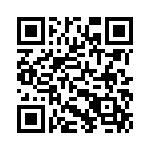 745C102000XP QRCode