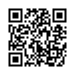 745C102104JP QRCode