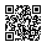 745C102105JP QRCode