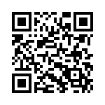 745C102221JP QRCode