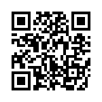 745C102272JP QRCode