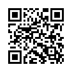 745C102471JP QRCode