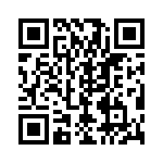 745C102473JP QRCode