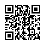 745W-10-03 QRCode