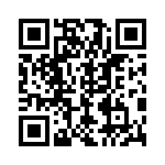 745W-20-09 QRCode