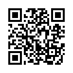 745W-20-12 QRCode