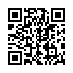 745W-25-14 QRCode